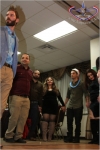 Filename=IMG_3273.jpg
Filesize=100KiB
Dimensions=467x700
Date added=Jan 03, 2018 IMG_3273.jpg