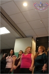 Filename=IMG_3274.jpg
Filesize=93KiB
Dimensions=467x700
Date added=Jan 03, 2018 IMG_3274.jpg