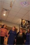 Filename=IMG_3276.jpg
Filesize=101KiB
Dimensions=467x700
Date added=Jan 03, 2018 IMG_3276.jpg
