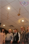 Filename=IMG_3280.jpg
Filesize=102KiB
Dimensions=467x700
Date added=Jan 03, 2018 IMG_3280.jpg