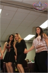 Filename=IMG_3282.jpg
Filesize=98KiB
Dimensions=467x700
Date added=Jan 03, 2018 IMG_3282.jpg
