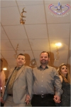 Filename=IMG_3283.jpg
Filesize=96KiB
Dimensions=467x700
Date added=Jan 03, 2018 IMG_3283.jpg
