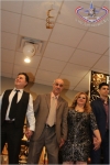 Filename=IMG_3284.jpg
Filesize=111KiB
Dimensions=467x700
Date added=Jan 03, 2018 IMG_3284.jpg