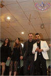 Filename=IMG_3287.jpg
Filesize=96KiB
Dimensions=467x700
Date added=Jan 03, 2018 IMG_3287.jpg