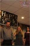 Filename=IMG_3288.jpg
Filesize=103KiB
Dimensions=467x700
Date added=Jan 03, 2018 IMG_3288.jpg