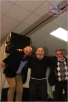 Filename=IMG_3295.jpg
Filesize=90KiB
Dimensions=467x700
Date added=Jan 03, 2018 IMG_3295.jpg