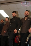 Filename=IMG_3297.jpg
Filesize=85KiB
Dimensions=467x700
Date added=Jan 03, 2018 IMG_3297.jpg