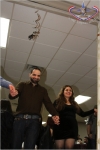 Filename=IMG_3299.jpg
Filesize=88KiB
Dimensions=467x700
Date added=Jan 03, 2018 IMG_3299.jpg