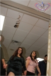 Filename=IMG_3300.jpg
Filesize=92KiB
Dimensions=467x700
Date added=Jan 03, 2018 IMG_3300.jpg