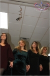 Filename=IMG_3301.jpg
Filesize=83KiB
Dimensions=467x700
Date added=Jan 03, 2018 IMG_3301.jpg