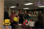 Filename=IMG_3303.jpg
Filesize=162KiB
Dimensions=898x600
Date added=Jan 03, 2018 IMG_3303.jpg