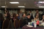 Filename=IMG_3304.jpg
Filesize=168KiB
Dimensions=898x600
Date added=Jan 03, 2018 IMG_3304.jpg
