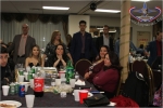 Filename=IMG_3305.jpg
Filesize=181KiB
Dimensions=898x600
Date added=Jan 03, 2018 IMG_3305.jpg