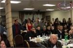 Filename=IMG_3306.jpg
Filesize=166KiB
Dimensions=898x600
Date added=Jan 03, 2018 IMG_3306.jpg