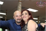 Filename=IMG_3308.jpg
Filesize=150KiB
Dimensions=898x600
Date added=Jan 03, 2018 IMG_3308.jpg