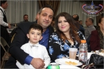 Filename=IMG_3309.jpg
Filesize=189KiB
Dimensions=898x600
Date added=Jan 03, 2018 IMG_3309.jpg