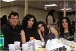 Filename=IMG_3315.jpg
Filesize=165KiB
Dimensions=898x600
Date added=Jan 03, 2018 IMG_3315.jpg