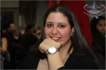 Filename=IMG_3322.jpg
Filesize=125KiB
Dimensions=898x600
Date added=Jan 03, 2018 IMG_3322.jpg