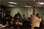 Filename=IMG_3323.jpg
Filesize=153KiB
Dimensions=898x600
Date added=Jan 03, 2018 IMG_3323.jpg