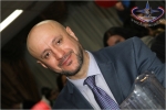 Filename=IMG_3326.jpg
Filesize=143KiB
Dimensions=898x600
Date added=Jan 03, 2018 IMG_3326.jpg
