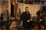 Filename=IMG_3333.jpg
Filesize=186KiB
Dimensions=898x600
Date added=Jan 03, 2018 IMG_3333.jpg