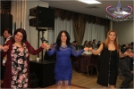 Filename=IMG_3336.jpg
Filesize=165KiB
Dimensions=898x600
Date added=Jan 03, 2018 IMG_3336.jpg