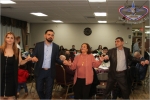 Filename=IMG_3337.jpg
Filesize=162KiB
Dimensions=898x600
Date added=Jan 03, 2018 IMG_3337.jpg