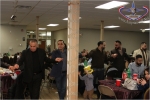 Filename=IMG_3338.jpg
Filesize=174KiB
Dimensions=898x600
Date added=Jan 03, 2018 IMG_3338.jpg
