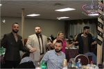 Filename=IMG_3339.jpg
Filesize=170KiB
Dimensions=898x600
Date added=Jan 03, 2018 IMG_3339.jpg