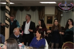 Filename=IMG_3340.jpg
Filesize=165KiB
Dimensions=898x600
Date added=Jan 03, 2018 IMG_3340.jpg