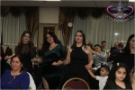 Filename=IMG_3341.jpg
Filesize=155KiB
Dimensions=898x600
Date added=Jan 03, 2018 IMG_3341.jpg