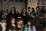 Filename=IMG_3342.jpg
Filesize=170KiB
Dimensions=898x600
Date added=Jan 03, 2018 IMG_3342.jpg