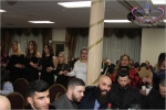 Filename=IMG_3345.jpg
Filesize=165KiB
Dimensions=898x600
Date added=Jan 03, 2018 IMG_3345.jpg