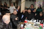 Filename=IMG_3346.jpg
Filesize=201KiB
Dimensions=898x600
Date added=Jan 03, 2018 IMG_3346.jpg