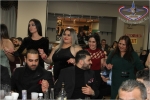 Filename=IMG_3347.jpg
Filesize=169KiB
Dimensions=898x600
Date added=Jan 03, 2018 IMG_3347.jpg
