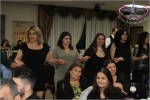 Filename=IMG_3348.jpg
Filesize=162KiB
Dimensions=898x600
Date added=Jan 03, 2018 IMG_3348.jpg