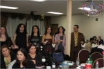 Filename=IMG_3350.jpg
Filesize=174KiB
Dimensions=898x600
Date added=Jan 03, 2018 IMG_3350.jpg