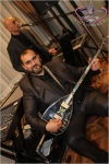 Filename=IMG_3357.jpg
Filesize=125KiB
Dimensions=467x700
Date added=Jan 03, 2018 IMG_3357.jpg