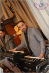 Filename=IMG_3360.jpg
Filesize=124KiB
Dimensions=467x700
Date added=Jan 03, 2018 IMG_3360.jpg