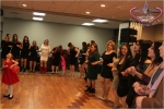 Filename=IMG_3361.jpg
Filesize=181KiB
Dimensions=898x600
Date added=Jan 03, 2018 IMG_3361.jpg