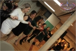 Filename=IMG_3363.jpg
Filesize=180KiB
Dimensions=898x600
Date added=Jan 03, 2018 IMG_3363.jpg