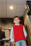 Filename=IMG_3365.jpg
Filesize=111KiB
Dimensions=467x700
Date added=Jan 03, 2018 IMG_3365.jpg