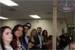 Filename=IMG_3367.jpg
Filesize=144KiB
Dimensions=898x600
Date added=Jan 03, 2018 IMG_3367.jpg