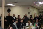 Filename=IMG_3368.jpg
Filesize=156KiB
Dimensions=898x600
Date added=Jan 03, 2018 IMG_3368.jpg