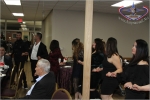 Filename=IMG_3369.jpg
Filesize=157KiB
Dimensions=898x600
Date added=Jan 03, 2018 IMG_3369.jpg