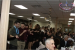 Filename=IMG_3370.jpg
Filesize=157KiB
Dimensions=898x600
Date added=Jan 03, 2018 IMG_3370.jpg