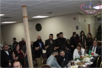 Filename=IMG_3371.jpg
Filesize=166KiB
Dimensions=898x600
Date added=Jan 03, 2018 IMG_3371.jpg