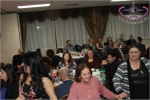 Filename=IMG_3372.jpg
Filesize=171KiB
Dimensions=898x600
Date added=Jan 03, 2018 IMG_3372.jpg