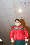 Filename=IMG_3374.jpg
Filesize=89KiB
Dimensions=467x700
Date added=Jan 03, 2018 IMG_3374.jpg