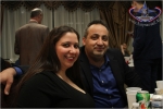 Filename=IMG_3383.jpg
Filesize=138KiB
Dimensions=898x600
Date added=Jan 03, 2018 IMG_3383.jpg